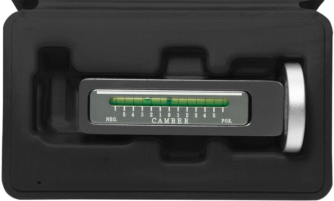 SW-Stahl 10240L Sturzeinstell-Libelle