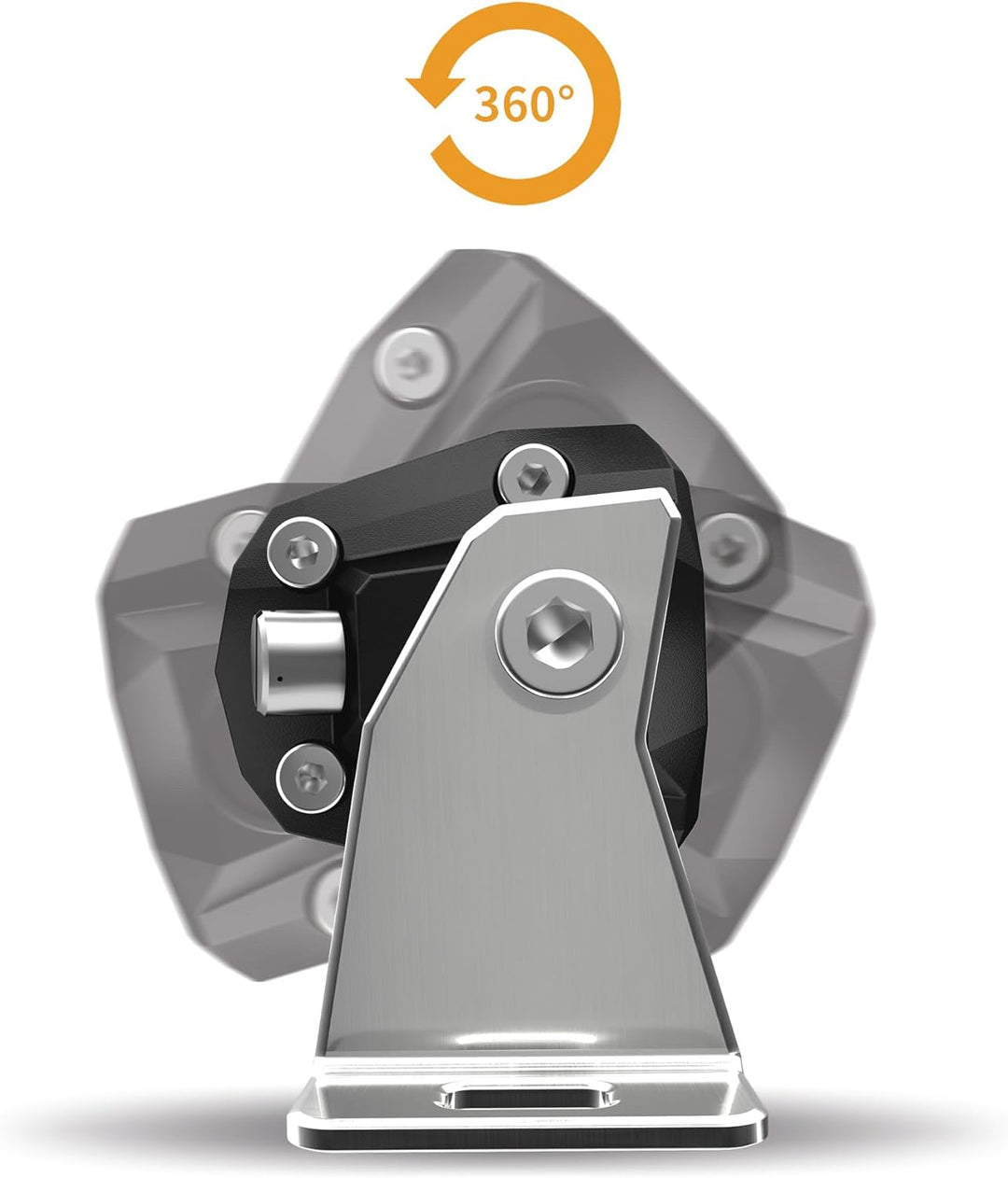 Philips Ultinon Drive 5004L LED-Zusatzscheinwerfer für Fernlichtfunktion, 30'' single-row LED-Lightb