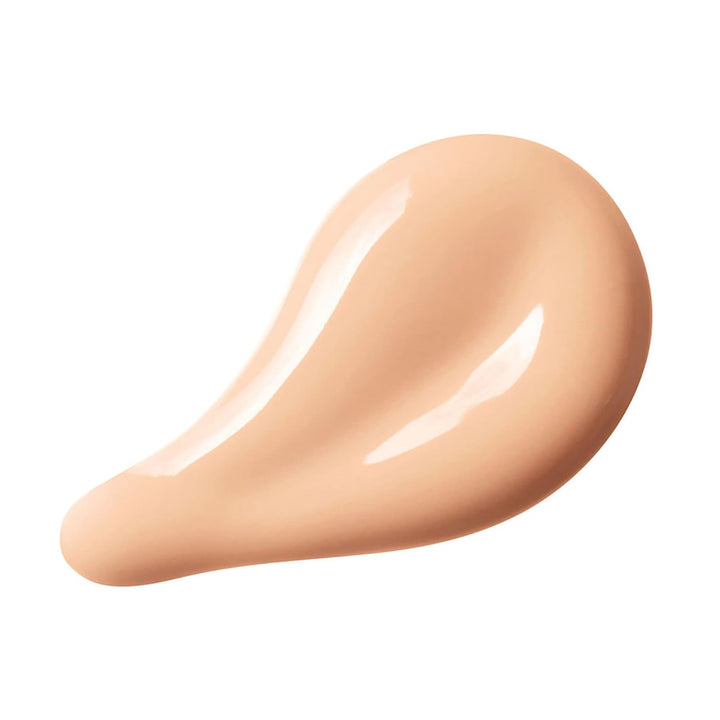DIEGO DALLA PALMA, NUDISSIMO GLOW - FONDOTINTA 253W, 30 ml., 253W
