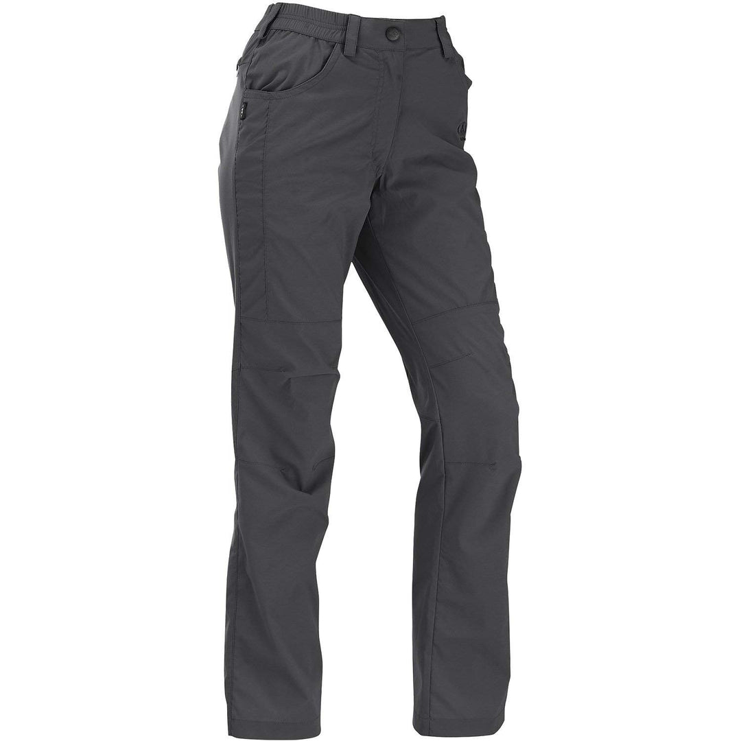Maul-Sport Da. Hose Rennsteig