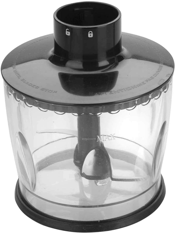 Lacor 61671 Elektro-Mixer 700 W