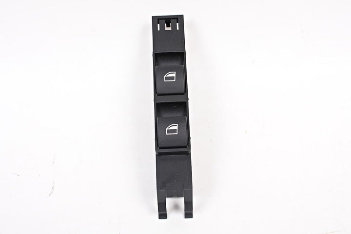 Original BMW Fensterschalter für die Fahrerseite vorne BMW E46