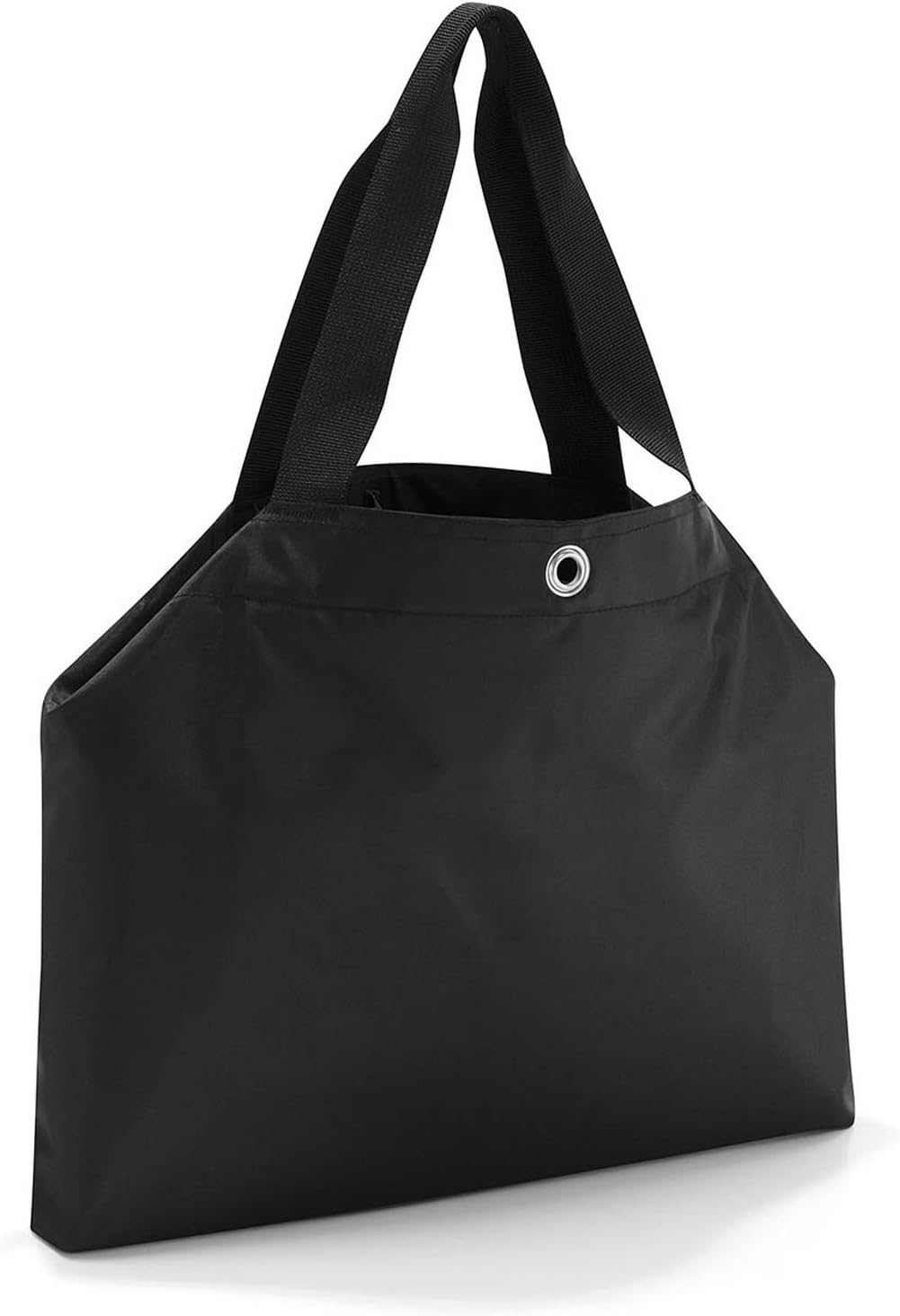 Reisenthel Changebag CH, Flesh