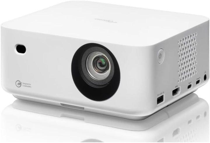 Optoma ML1080