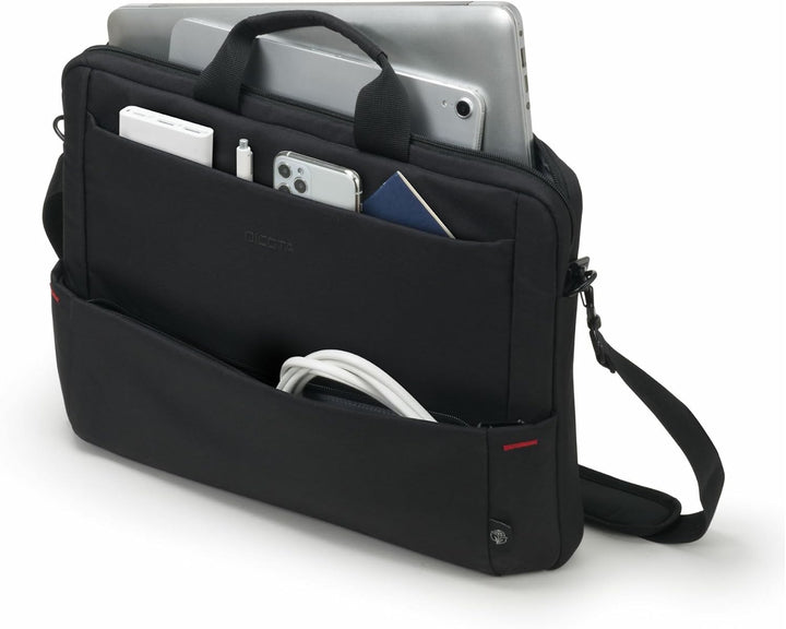 DICOTA Eco Slim Case Plus Base 13-15.6