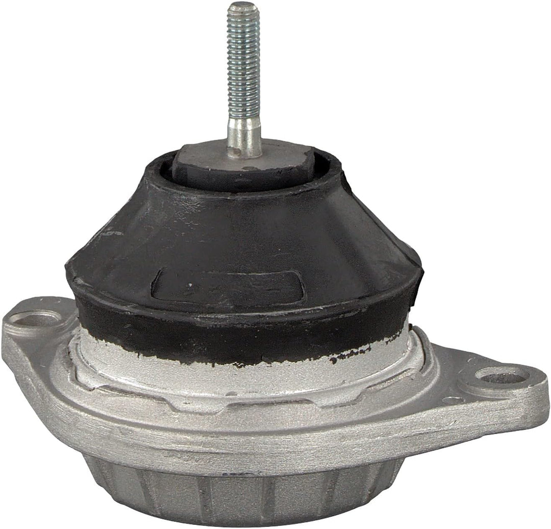 febi bilstein 07175 Motorlager , 1 Stück
