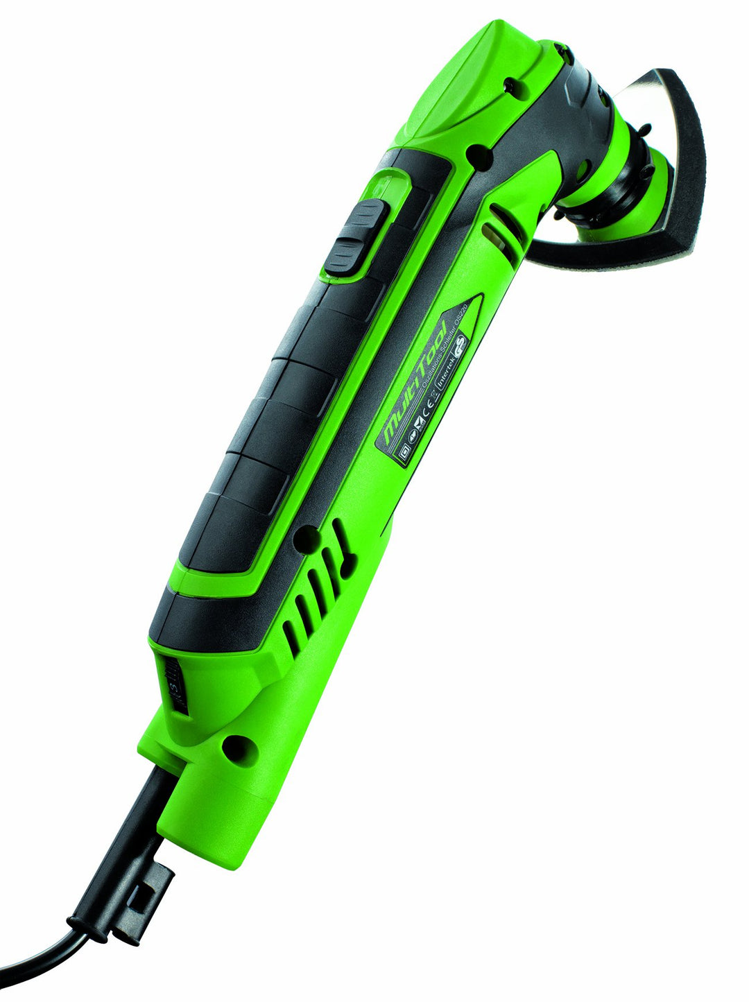 TV Unser Original 04880200500 easy!maxx Multi-Tool