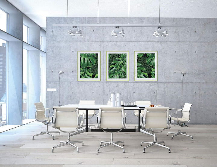 nielsen Aluminium Bilderrahmen C2-B1, 21x29,7 cm (A4), Struktur Silber Matt Struktur Silber Matt 21