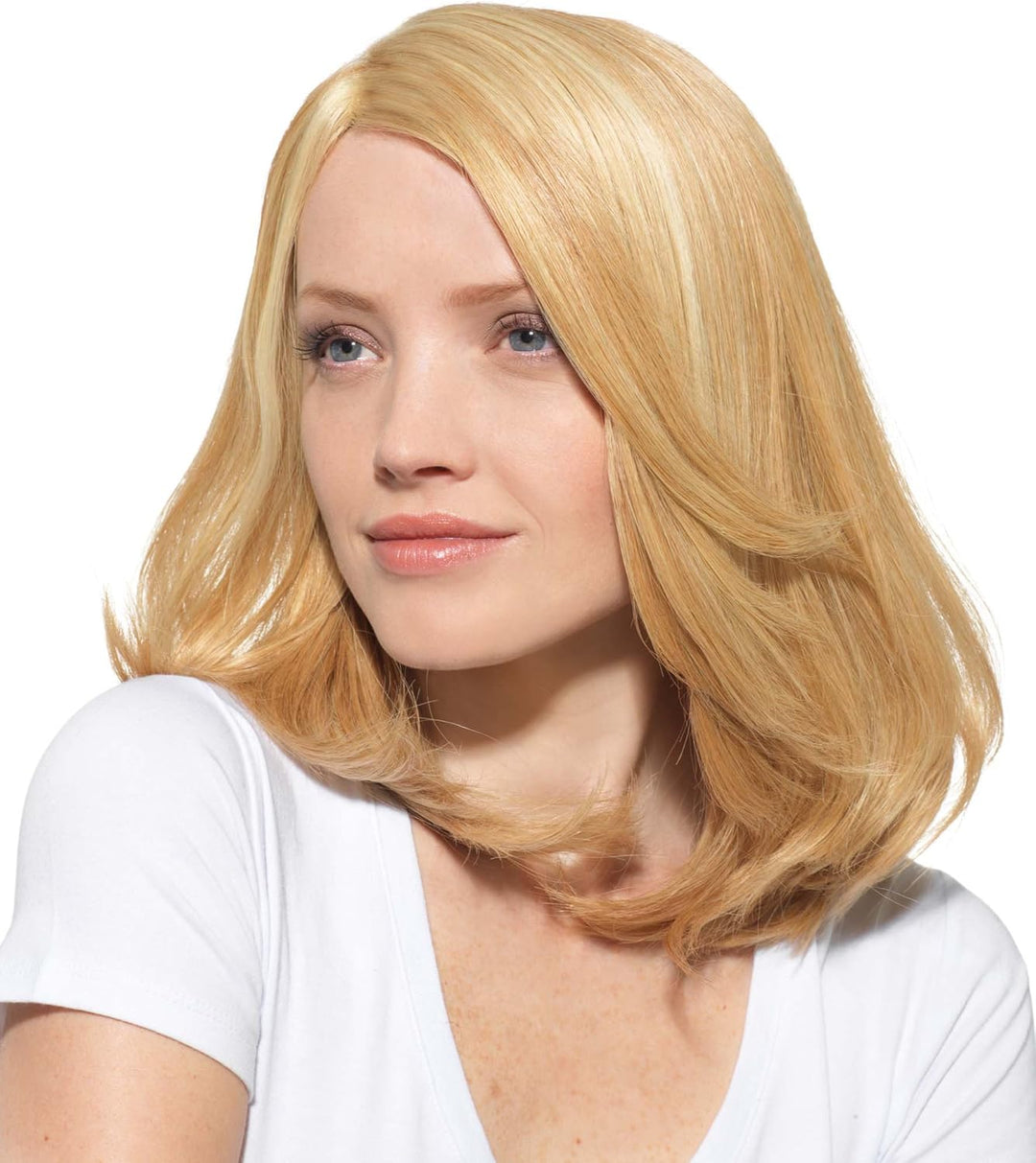 Rowenta CF3910 Warmluftbürste Curl Release, Abrollsystem für einfache Locken und Wellen, Keramik-/Tu