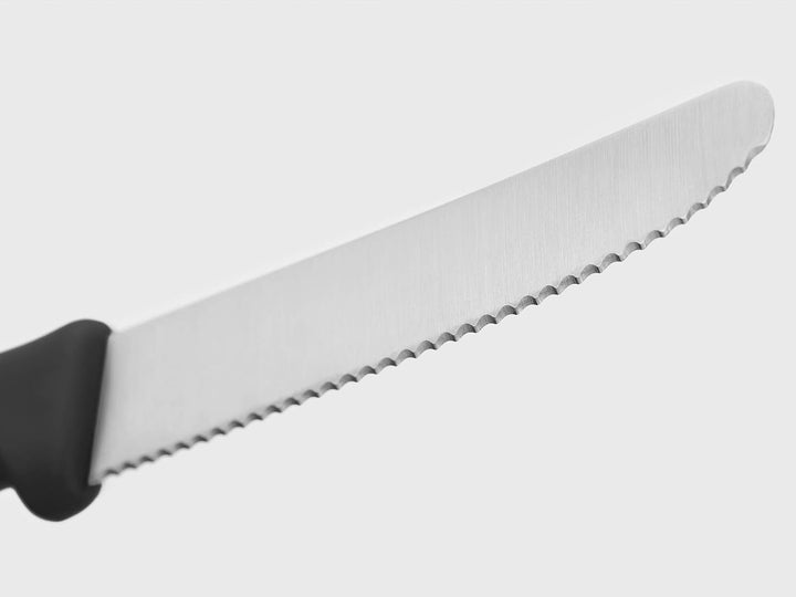 WÜSTHOF Create Collection Messer-Set 3-teilig