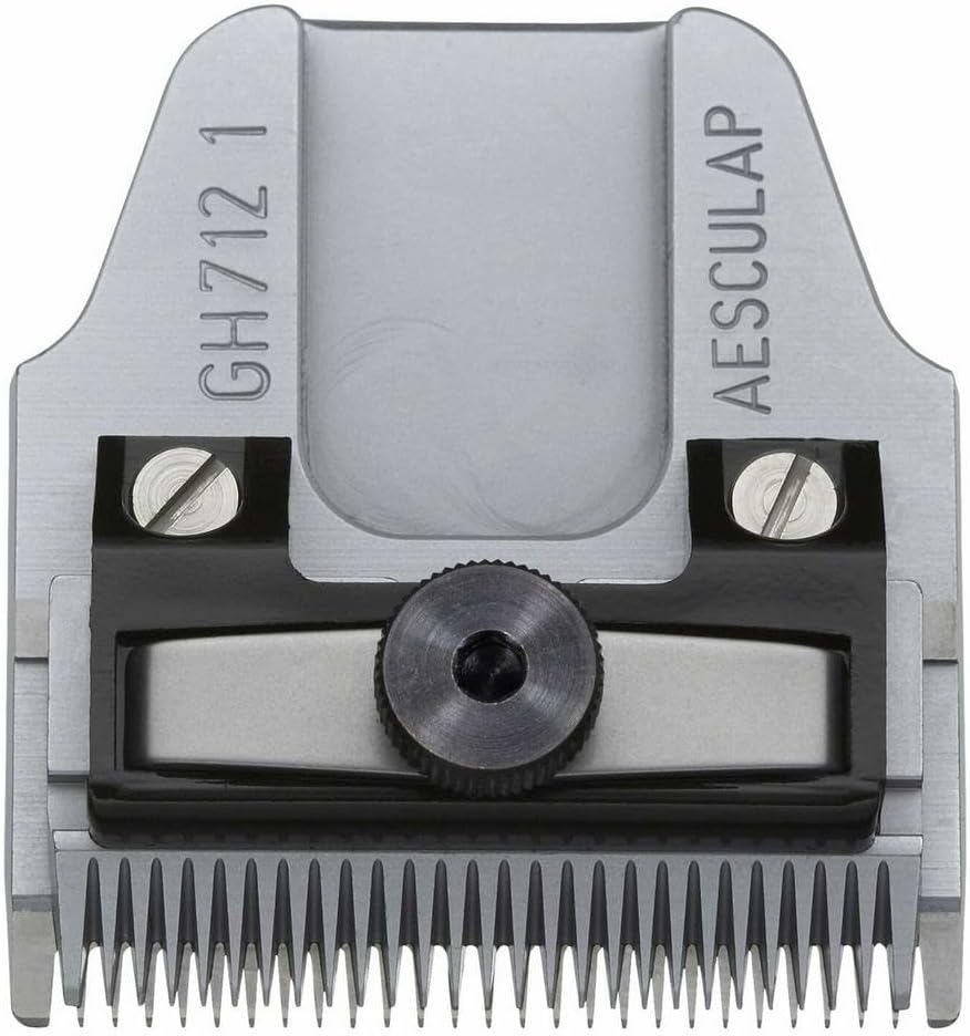 Scherkopf für Favorita II GT 104 - GH 712 1mm fein