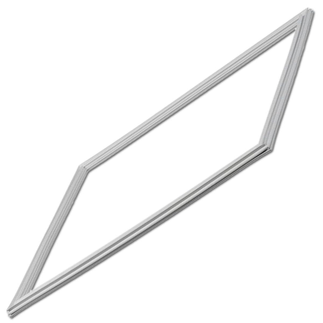 Siemens – Dichtung magnetisch Tür congelateur – 00218786