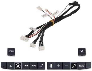 Alpine X903D-F – 2DIN Navigation