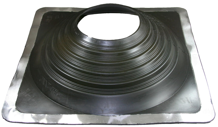 MASTER FLASH Standard Flexible Dachdurchdringung zum Schutz Gegen das Eindringen von Wasser bei Baut