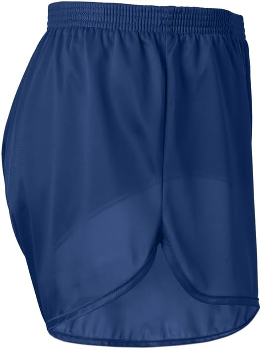 SOFFE Herren Authentische Ranger-höschen Shorts M Marineblau, 2 Stück, M Marineblau, 2 Stück