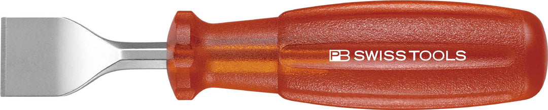 PB Swiss Tools Dichtungsschaber 50mm