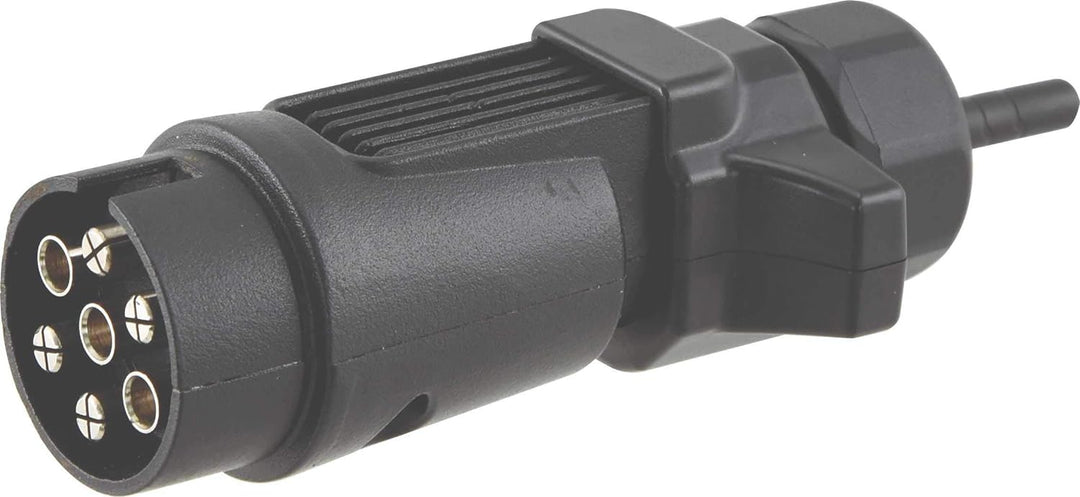 BITS4REASONS CONNIX Beleuchtung SET WIRELESS LED Anhänger magnetischen Kabel frei ECE REG 10, E-Prüf