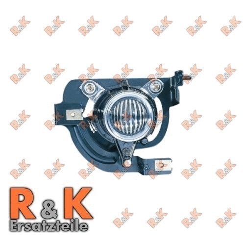 Prasco AA3424413 Nebelscheinwerfer