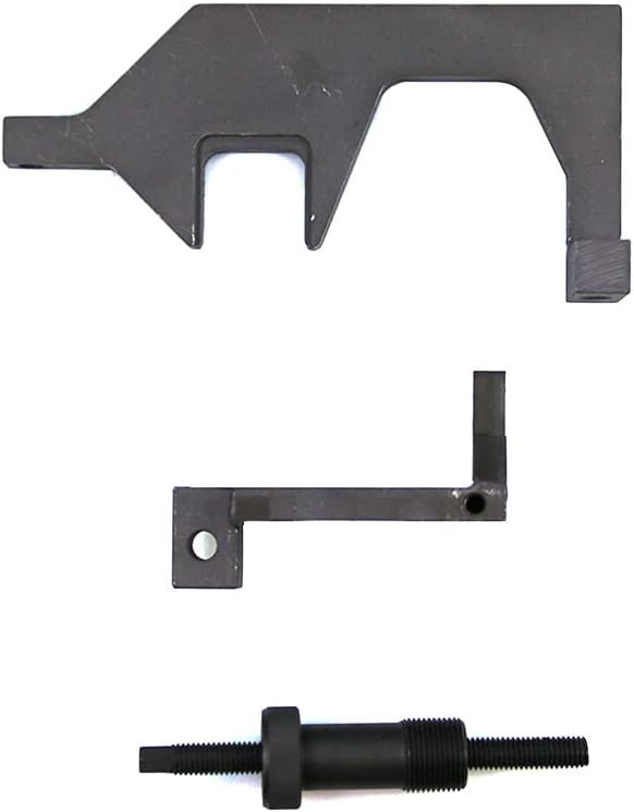 Highking Tool MOTOREINSTELL-Werkzeug ARRETIERUNG NOCKNEWELLE N13 N18 F20 F30 Mini R55 R56