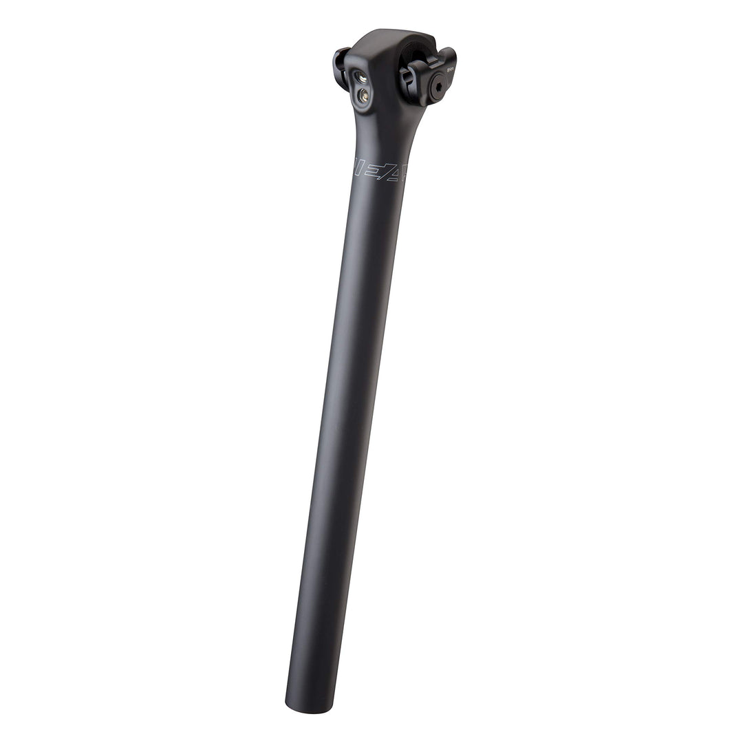 EC90 SL Carbon-Sattelstütze – 27,2 x 350 – 0 mm Versatz