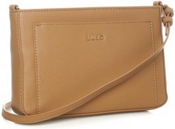 Liu Jo Umhängetasche 24 cm