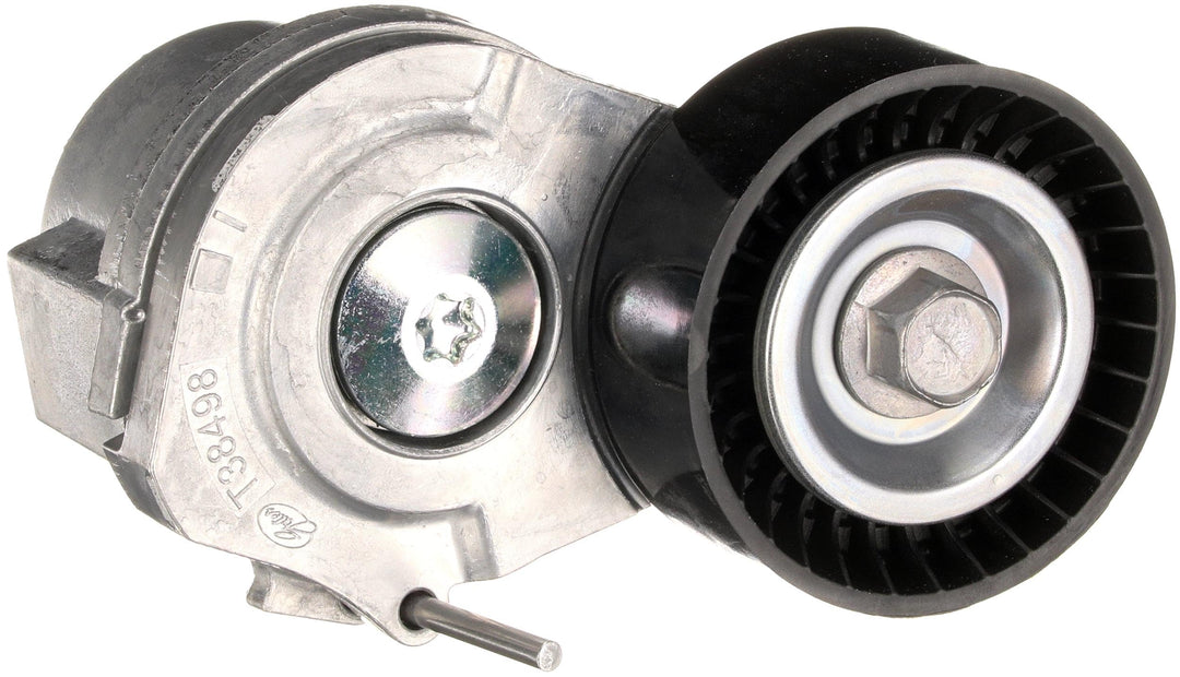 GATES DriveAlign Spannrolle T38498