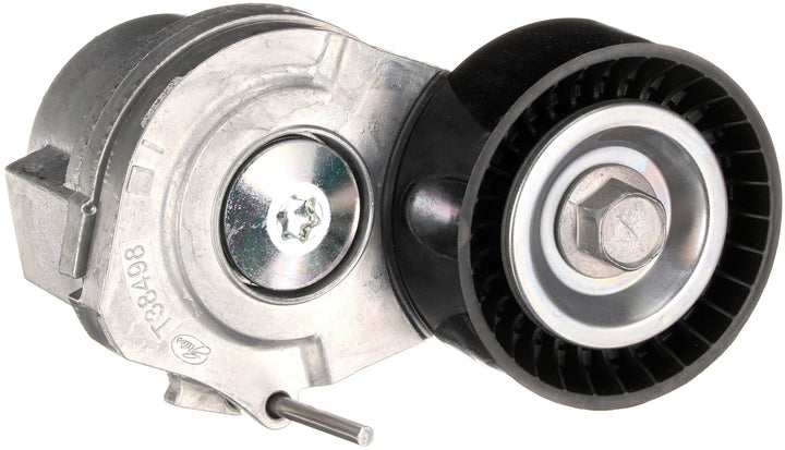 GATES DriveAlign Spannrolle T38498