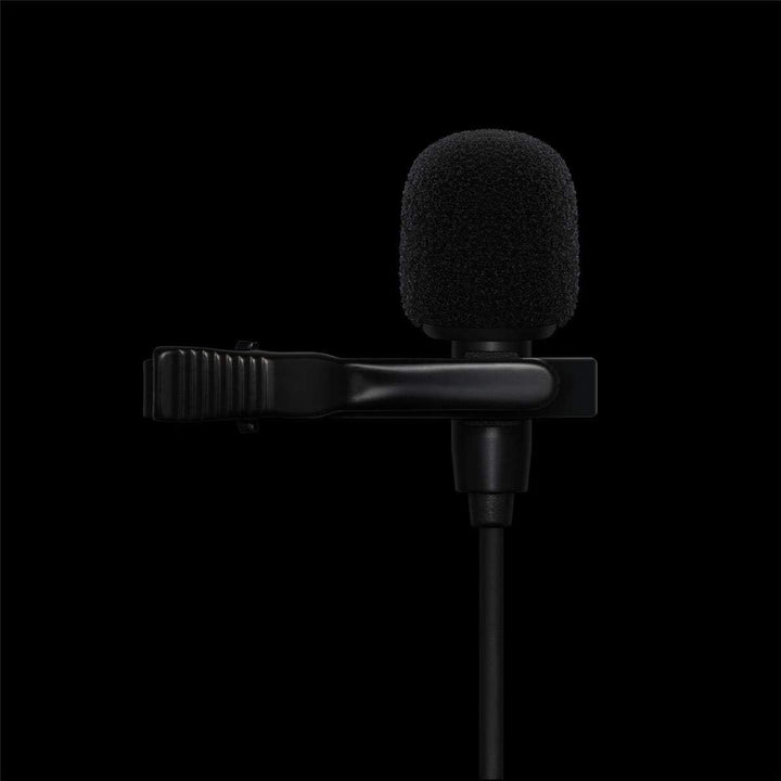 Godox LMS-12 AXL Lavalier-Mikrofon