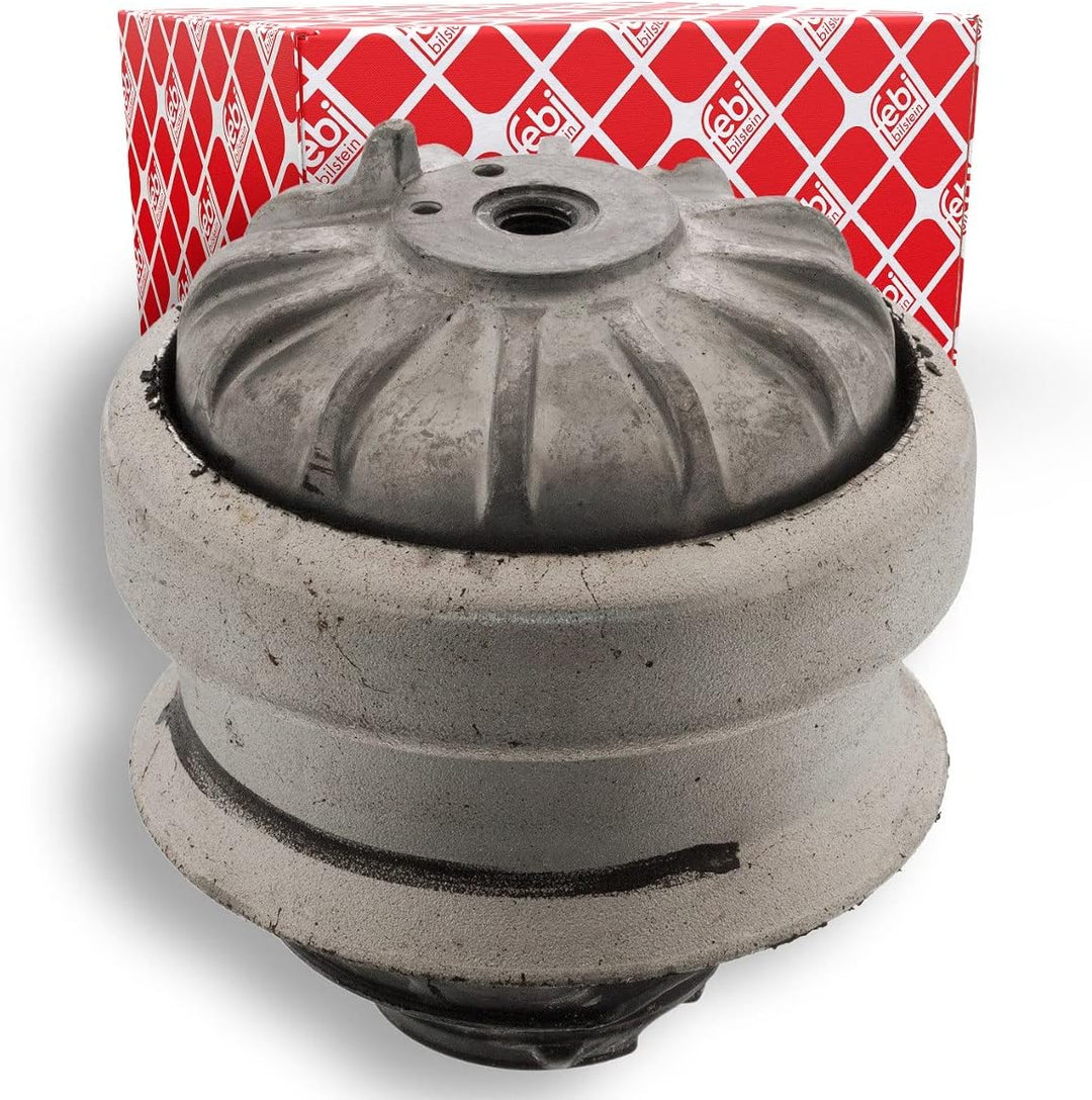 febi bilstein 05300 Motorlager , 1 Stück