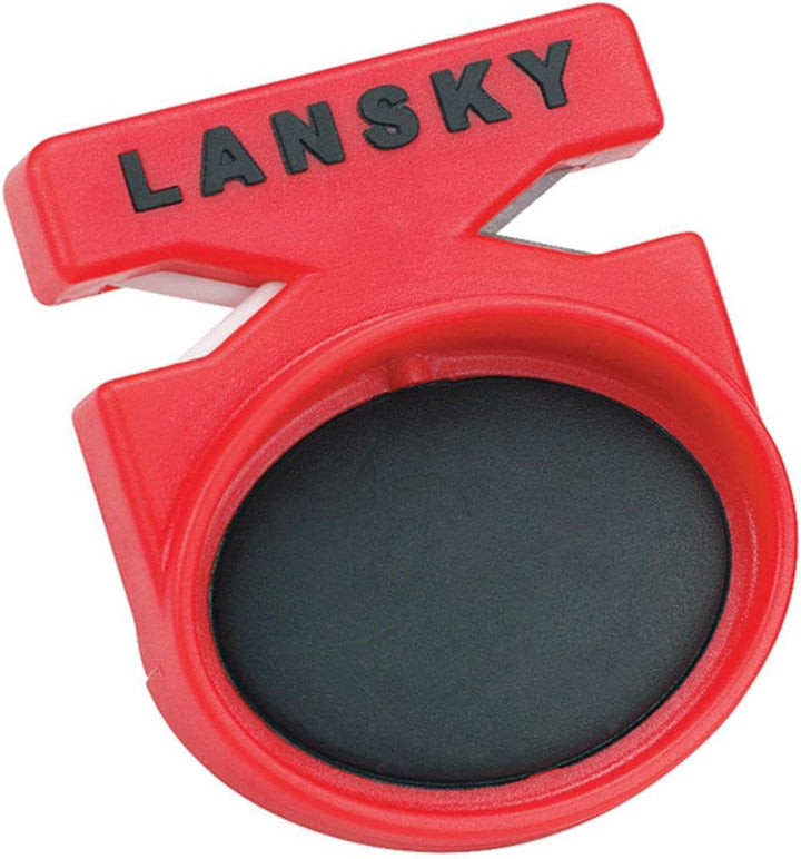 Lansky Sharpeners Quick Fix Taschenschärfer
