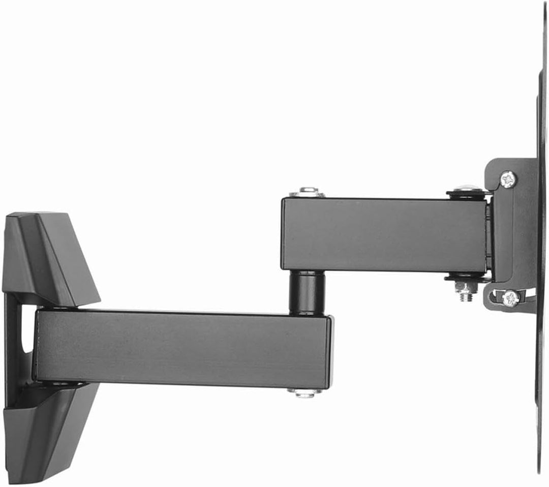 Gembird Full-Motion TV-Wandhalterung für 23&