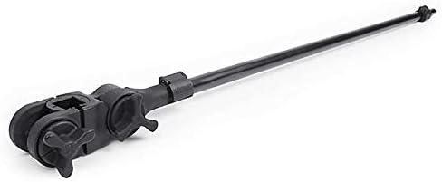 Korum Speedfit Teleskop Feeder Arm