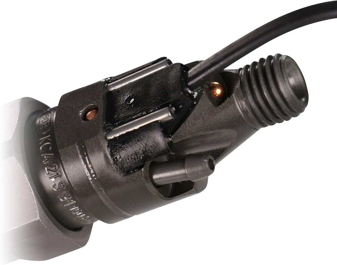 BOSCH 0432217279 Düsenstock