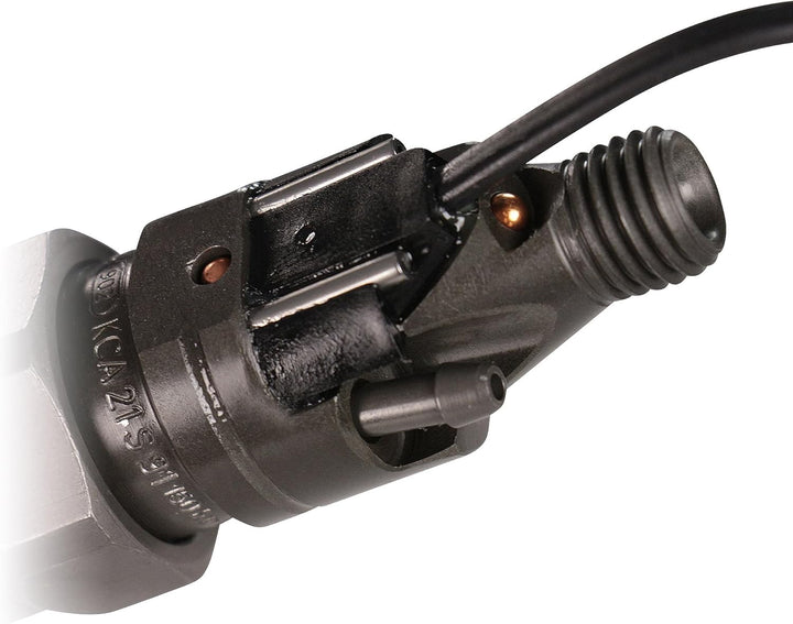 BOSCH 0432217279 Düsenstock