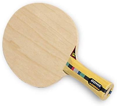 DONIC Holz Waldner Senso V1 Optionen gerade