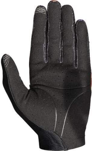 Giro Herren Trixter Handschuhe L Blur 21, L Blur 21