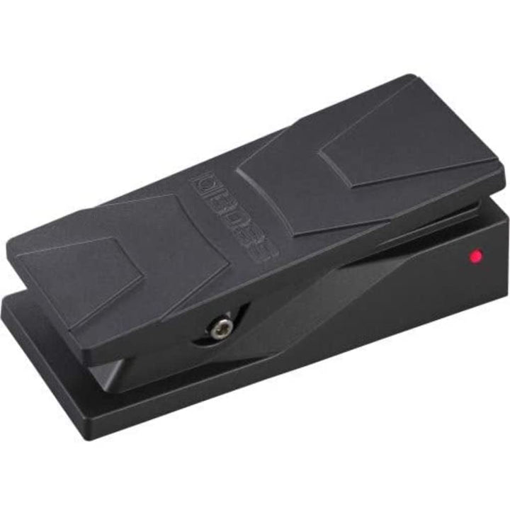 Boss PW-3 Wah Pedal, PW-3
