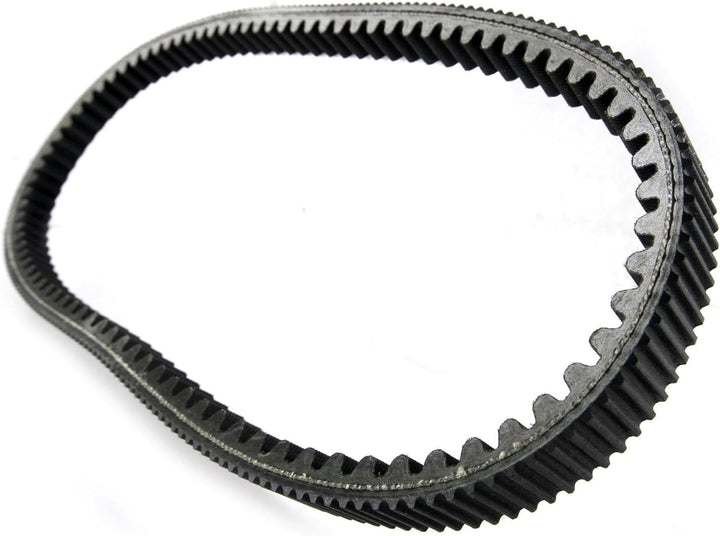 Zylinderkit MALOSSI MHR beweist Gürtel Keilriemen für Honda FJS 600Â Silver Wing