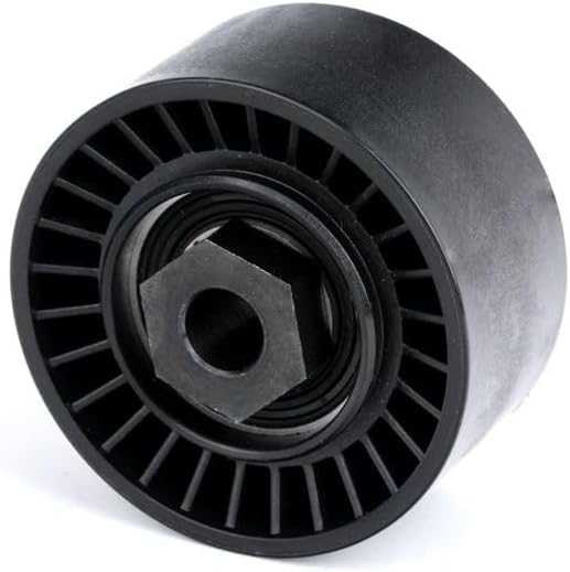 SKF VKMA 36057 Spannrollensatz für Nebentrieb