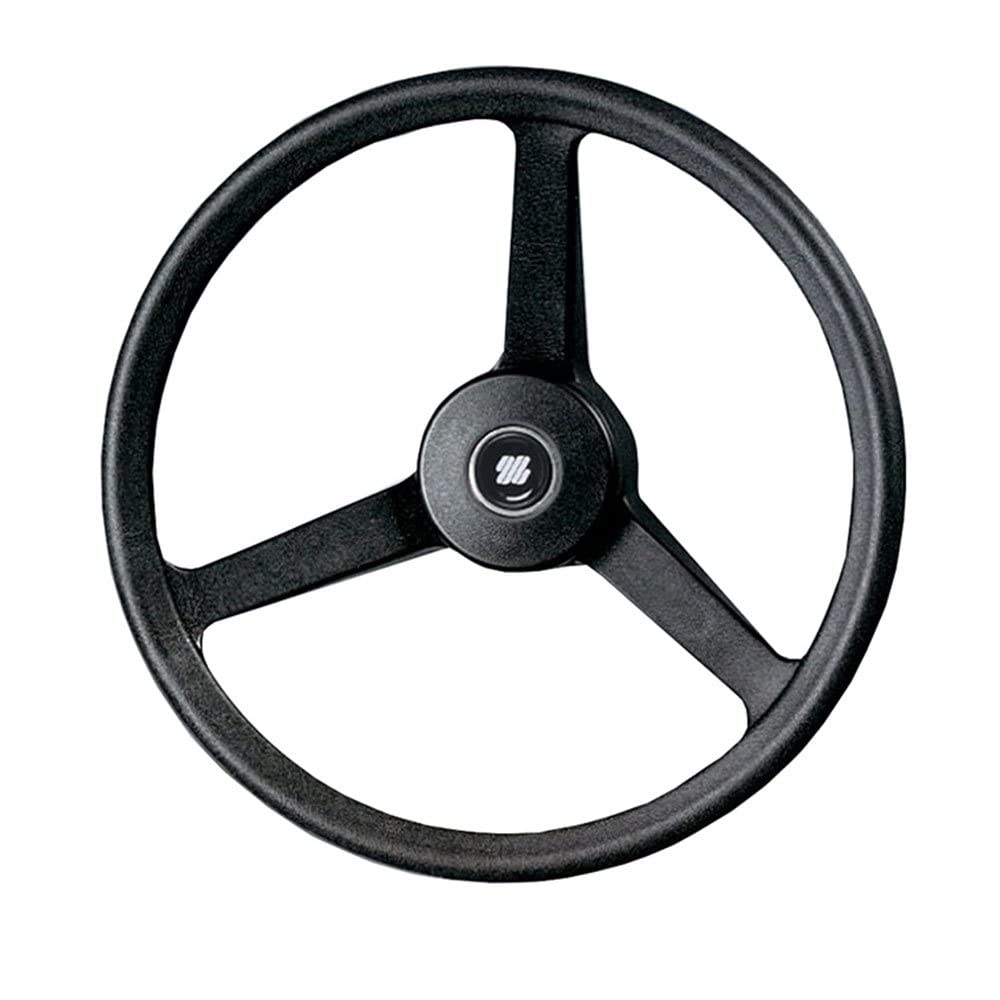 Ultraflex, V 32 KS Steuerrad AntiVibration 335 mm, 58662