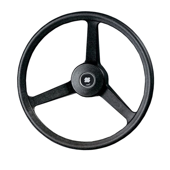 Ultraflex, V 32 KS Steuerrad AntiVibration 335 mm, 58662