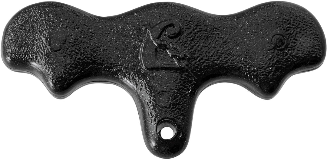 Cressi Schaft Loader