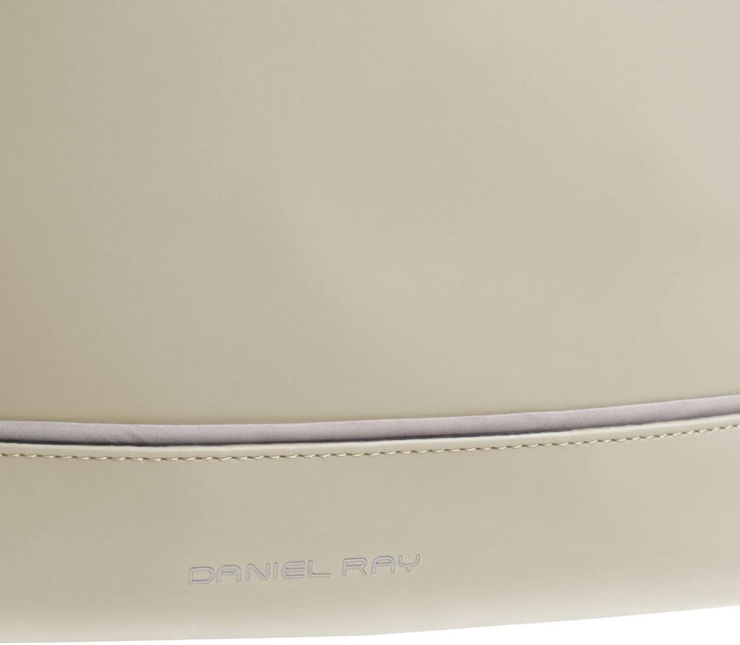 Daniel Ray - Rucksack - Highlands Off White