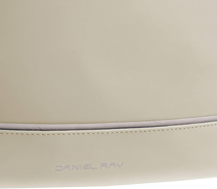 Daniel Ray - Rucksack - Highlands Off White