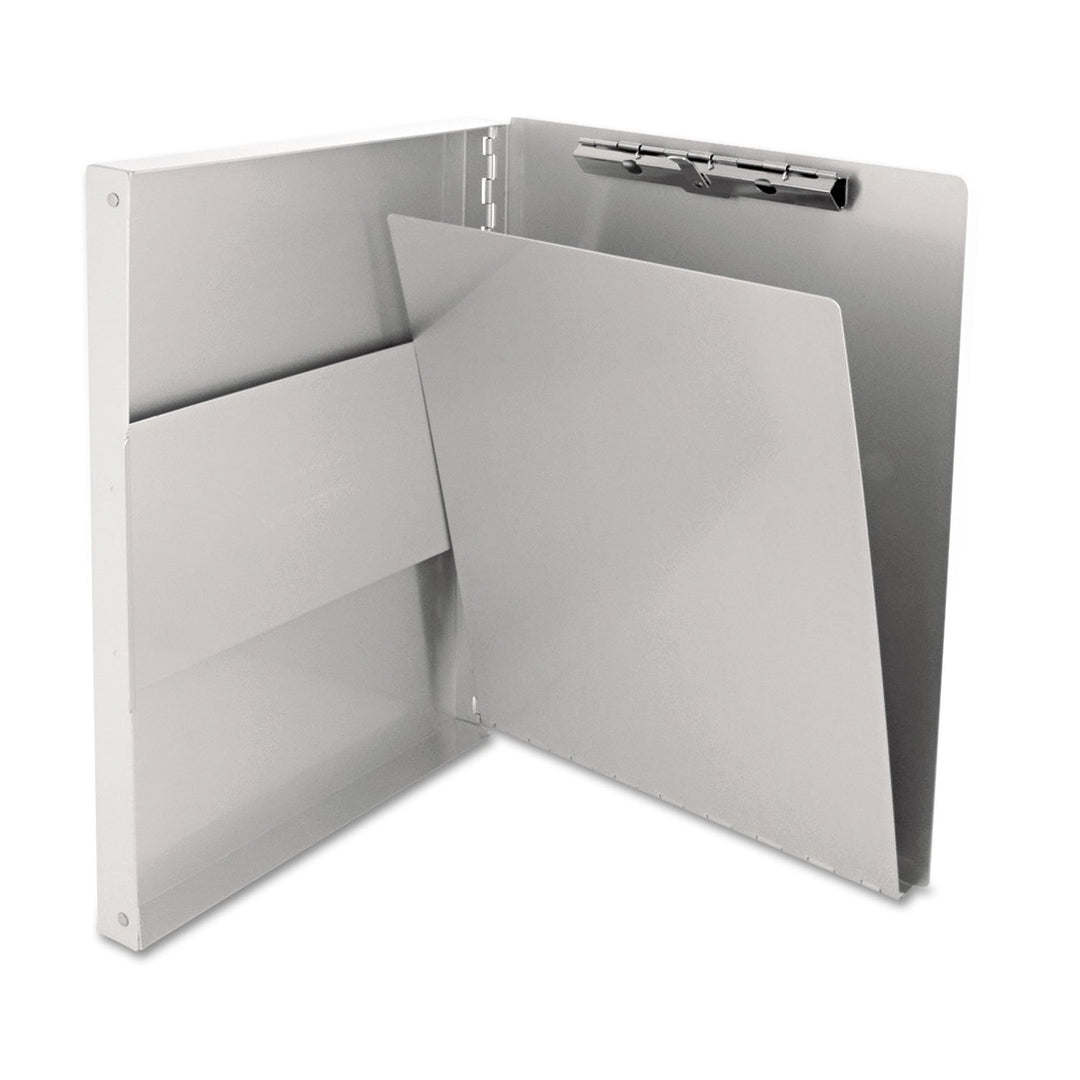 Saunders Snapak-Formhalter aus recyceltem Aluminium – Briefgrösse – 10517, 22,9 x 30,5 cm 9 x 12 Inc