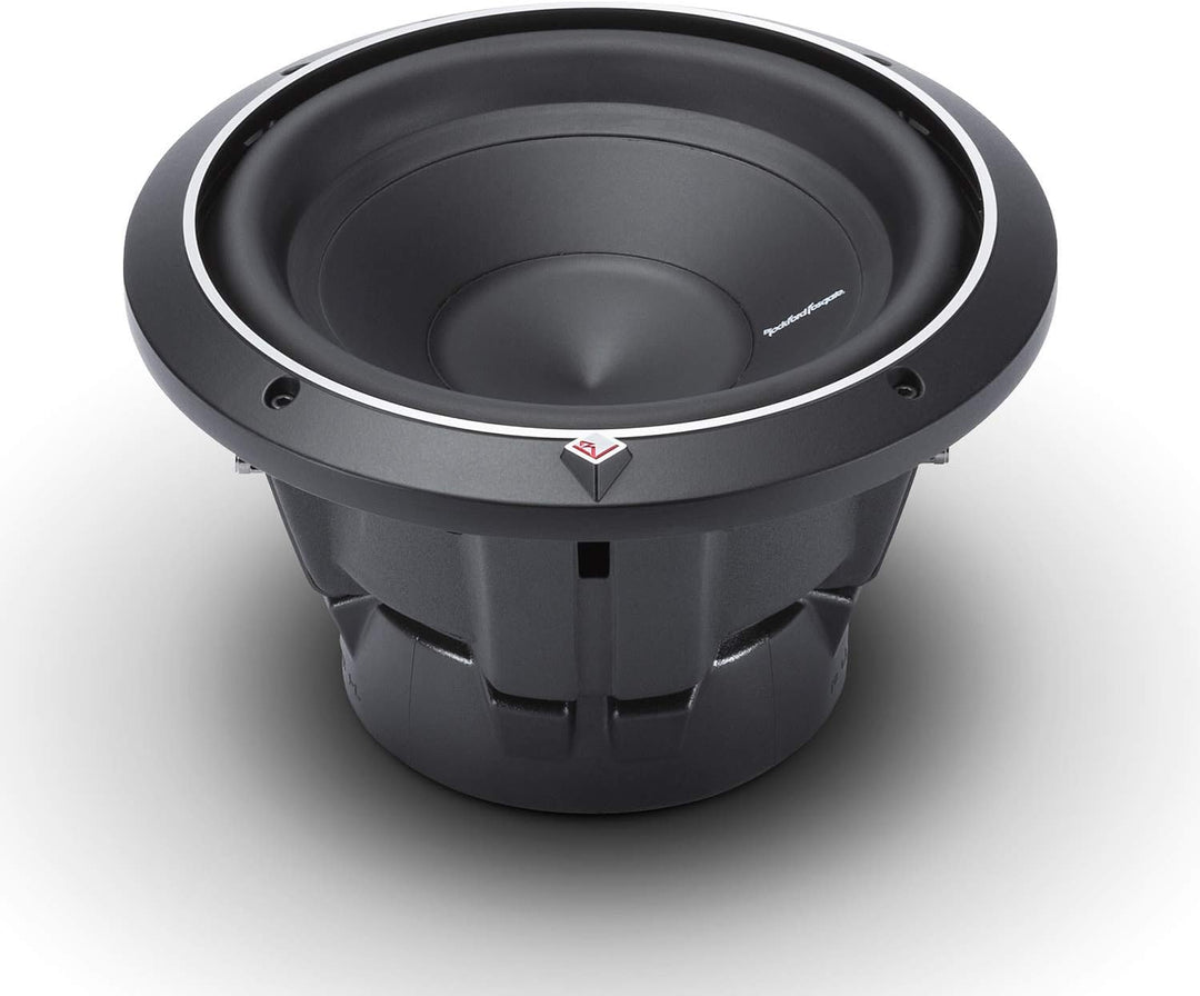 ROCKFORD FOSGATE PUNCH Subwoofer P2D4-10