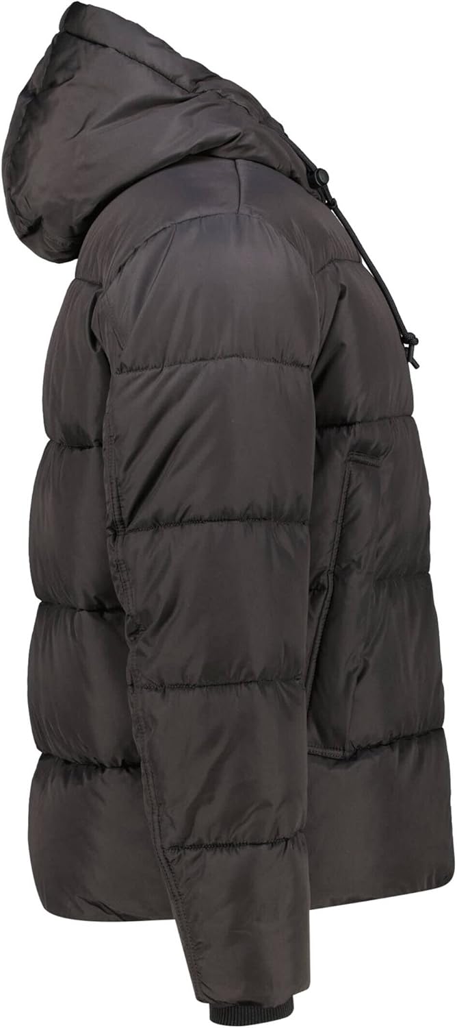 Marc O'Polo Herren Jacke XXL 990, XXL 990