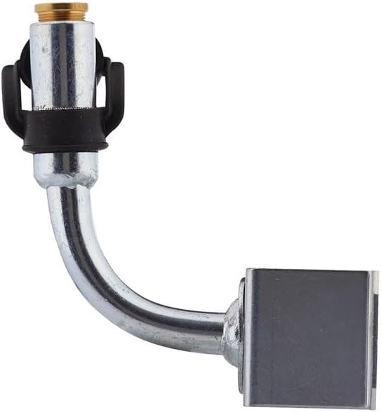 HELLA - Halter - Steckanschluss - 8HG 006 294-131