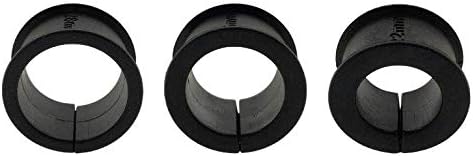 Tigra Sport Suppport Motorrad Lenker Fitclic