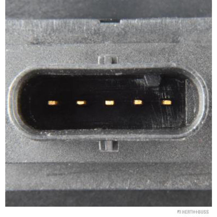 Herth+buss Elparts 70640202 - Luftmassenmesser